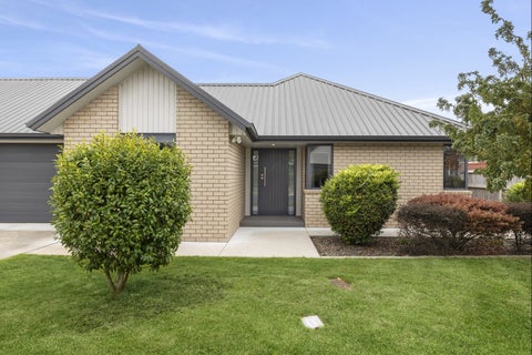 5 Clifford Close, Leamington, Cambridge