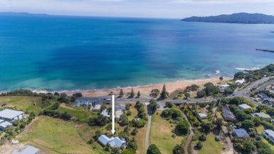 360 State Highway 10, Cable Bay, Cable Bay