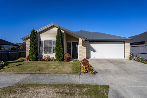 40 Storer Street, Kaiapoi, Kaiapoi