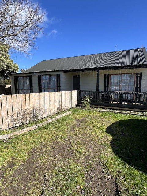 16 Goldnib Place, Randwick Park, Auckland