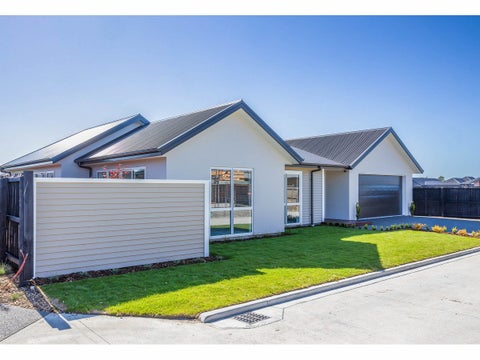 22 Makonui Road, Lincoln, Lincoln