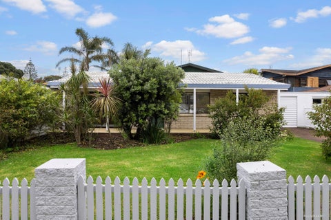 4B Puriri Avenue, Orewa, Orewa