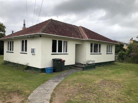 88 Ariel Street, Stratford