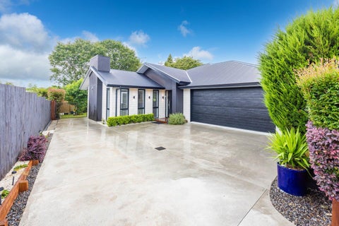 101 Te Tomo Street, Te Awamutu, Te Awamutu