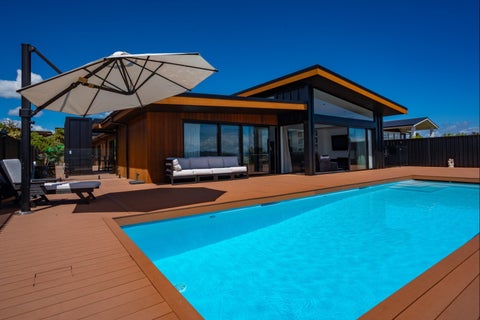 20 Kurapoto Lane, Rainbow Point, Taupō
