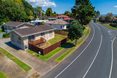 1/50 Finlayson Avenue, Clendon Park, Auckland