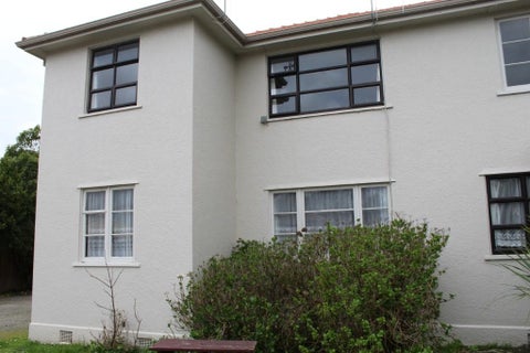 553 Featherston Street, Roslyn, Palmerston North