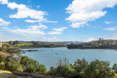 1250 Sandspit Road, Sandspit, Warkworth