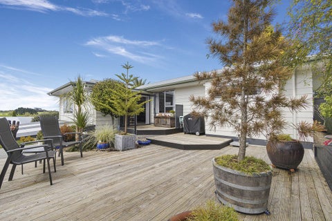 197 Ascot Place, Te Awamutu, Te Awamutu