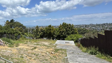 86 Carlisle Road, Browns Bay, Auckland