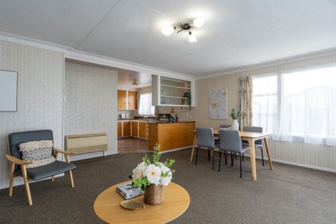 76A Kitchener Street, Gore, Gore