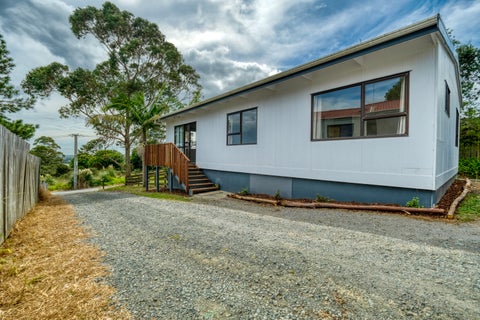 96A Donald Road, Kaitaia, Kaitaia
