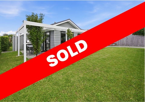 54 Mataura Road, Waihi, Waihi