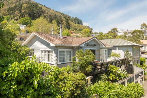 62 Tukuka Street, Nelson South, Nelson