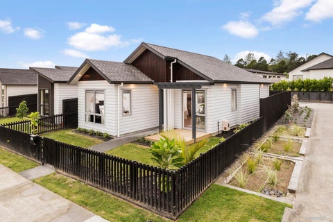 63 Ahutoetoe Road, Wainui, Wainui