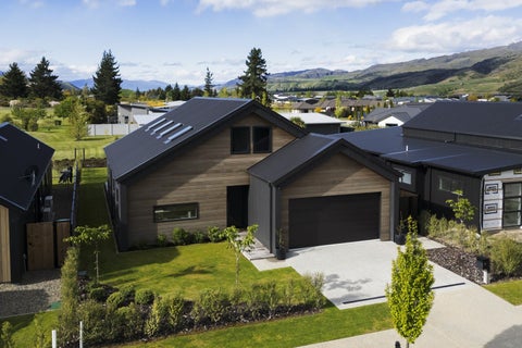31 Magnum Drive, Cromwell, Cromwell