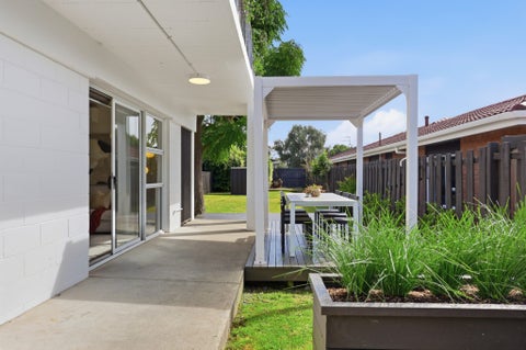 3/267 Meola Road, Point Chevalier, Auckland