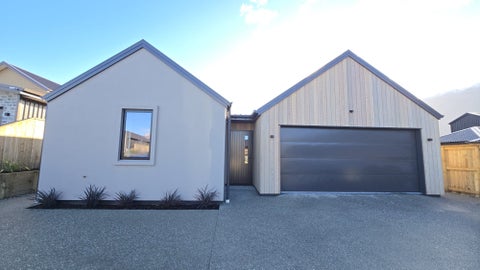 10 Kernel Loop, Jacks Point, Queenstown