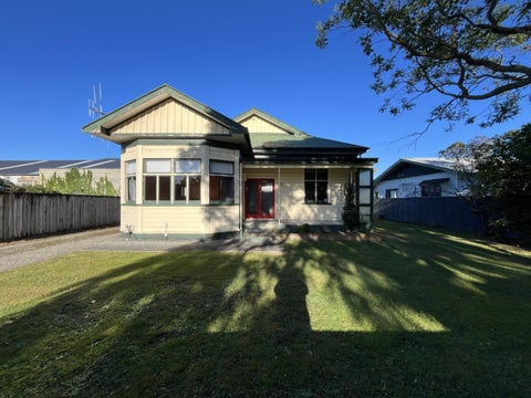 7 Margaret Street, Roslyn, Palmerston North