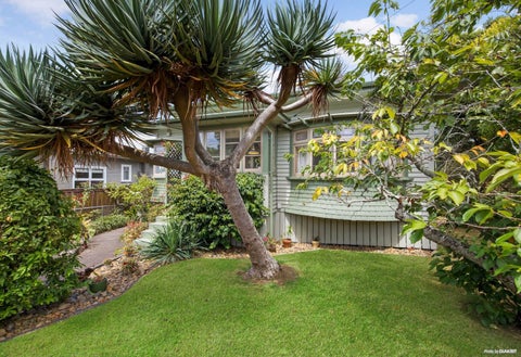 53 Oranga Avenue, Onehunga, Auckland