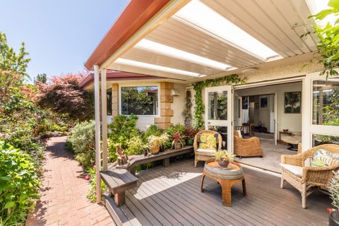 153B Auckland Road, Greenmeadows, Napier