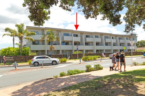 37/3 Riverside Road, Orewa, Orewa