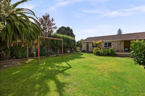 11 McDuff Place, Havelock North, Havelock North