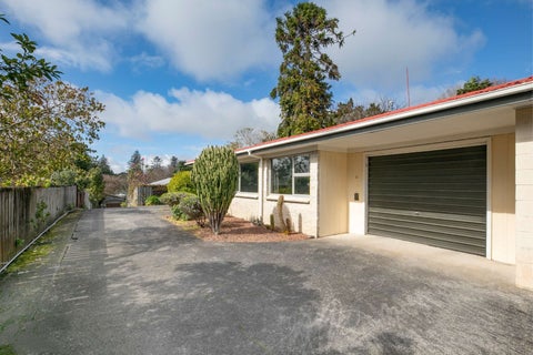 3/72 Normans Hill Road, Onehunga, Auckland