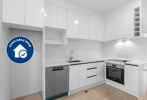 2/518 Blockhouse Bay Road, Blockhouse Bay, Auckland