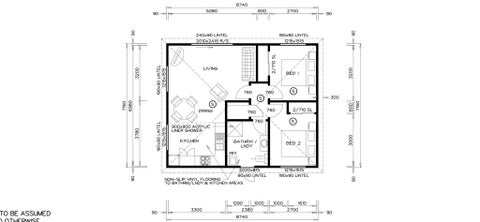 1007B Tomoana Road, Mahora, Hastings