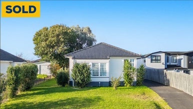 101 Porchester Road, Papakura, Papakura