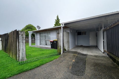 22D Hinau Street, Tokoroa, Tokoroa