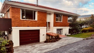 27 Katavich Place, Mount Roskill, Auckland