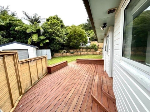 9 Invercargill Drive, Kelson, Lower Hutt