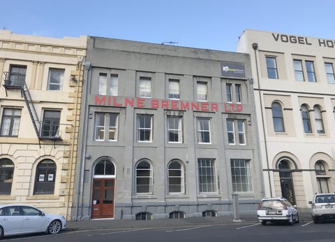 23 Vogel Street, Dunedin Central, Dunedin