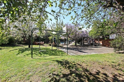 7 Coleridge Place, Stoke, Nelson