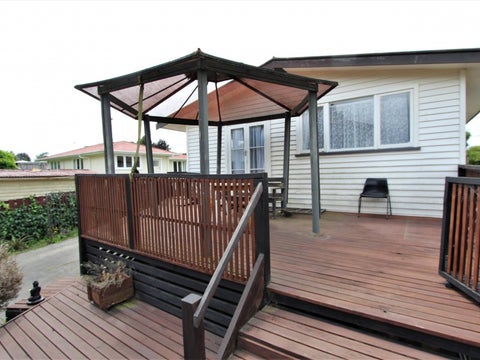 104 Billah Street, Tokoroa, Tokoroa