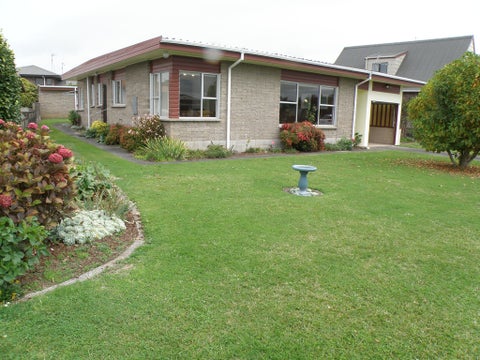 23 Manuka Street, Matamata, Matamata