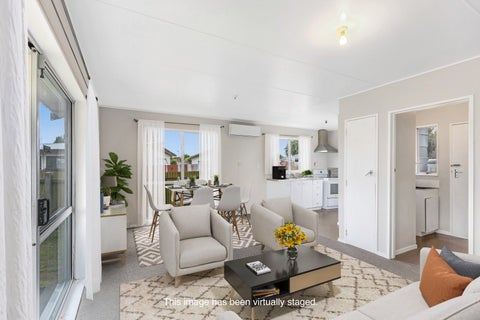 52 Margate Avenue, Flaxmere, Hastings