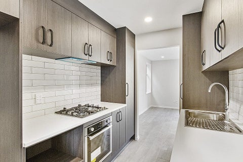 49B Mangere Road, Ōtāhuhu, Auckland