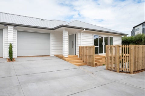 0 Victoria Road, Pukemoremore, Hamilton