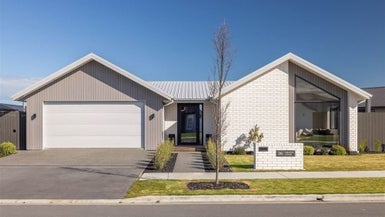 36 Halpin Drive, Lincoln, Lincoln