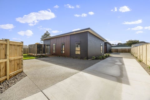 2/39 Maire Street, Inglewood, Inglewood