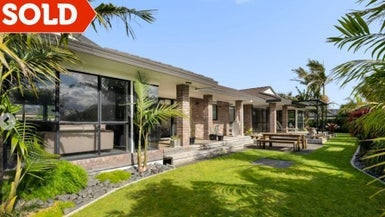 4 Verbena Glen, Mount Maunganui, Mount Maunganui