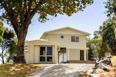 242 Molesworth Drive, Mangawhai Heads, Mangawhai