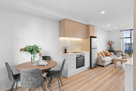 2B Cheltenham Street, Merivale, Christchurch