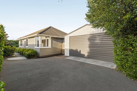 302B Wainoni Road, Avondale, Christchurch