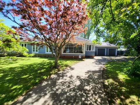 45A Wallace Road, Papatoetoe, Auckland