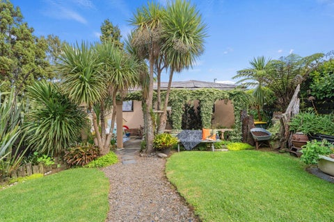 46 Oraha Road, Kumeu