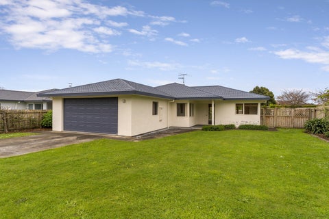 64B Te Manuao Road, Otaki